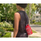 Bag Azur Waterproof Sling 2L
